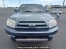 Used 2003 AT toyota hilux-surf RZN215W Image[1]