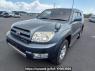 Used 2003 AT toyota hilux-surf RZN215W Image[2]