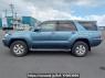 Used 2003 AT toyota hilux-surf RZN215W Image[3]