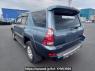Used 2003 AT toyota hilux-surf RZN215W Image[4]