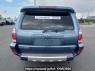 Used 2003 AT toyota hilux-surf RZN215W Image[5]