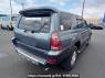 Used 2003 AT toyota hilux-surf RZN215W Image[6]