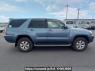 Used 2003 AT toyota hilux-surf RZN215W Image[7]