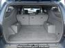 Used 2003 AT toyota hilux-surf RZN215W Image[8]