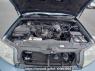 Used 2003 AT toyota hilux-surf RZN215W Image[9]