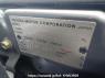 Used 2003 AT toyota hilux-surf RZN215W Image[10]