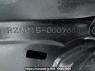 Used 2003 AT toyota hilux-surf RZN215W Image[11]