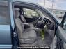 Used 2003 AT toyota hilux-surf RZN215W Image[12]
