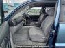 Used 2003 AT toyota hilux-surf RZN215W Image[13]
