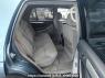 Used 2003 AT toyota hilux-surf RZN215W Image[14]