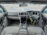 Used 2003 AT toyota hilux-surf RZN215W Image[16]