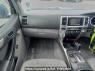 Used 2003 AT toyota hilux-surf RZN215W Image[17]