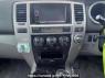 Used 2003 AT toyota hilux-surf RZN215W Image[18]