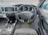 Used 2003 AT toyota hilux-surf RZN215W Image[19]