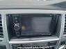 Used 2003 AT toyota hilux-surf RZN215W Image[20]