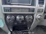 Used 2003 AT toyota hilux-surf RZN215W Image[21]