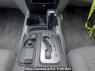 Used 2003 AT toyota hilux-surf RZN215W Image[22]