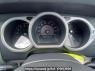 Used 2003 AT toyota hilux-surf RZN215W Image[23]