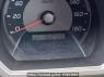 Used 2003 AT toyota hilux-surf RZN215W Image[24]