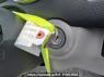 Used 2003 AT toyota hilux-surf RZN215W Image[25]