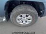 Used 2003 AT toyota hilux-surf RZN215W Image[26]