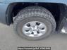 Used 2003 AT toyota hilux-surf RZN215W Image[27]