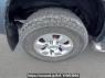 Used 2003 AT toyota hilux-surf RZN215W Image[28]