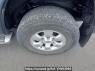 Used 2003 AT toyota hilux-surf RZN215W Image[29]
