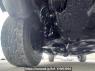 Used 2003 AT toyota hilux-surf RZN215W Image[30]