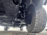 Used 2003 AT toyota hilux-surf RZN215W Image[31]