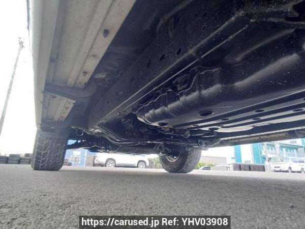 Used 2003 AT toyota hilux-surf RZN215W Image[32]