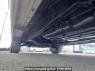 Used 2003 AT toyota hilux-surf RZN215W Image[32]