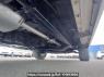 Used 2003 AT toyota hilux-surf RZN215W Image[33]