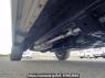 Used 2003 AT toyota hilux-surf RZN215W Image[34]