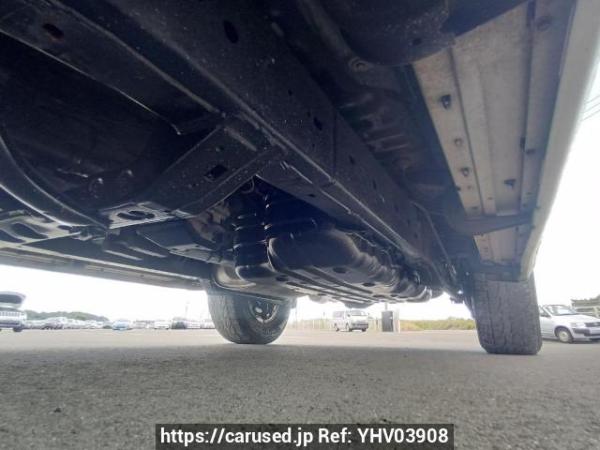 Used 2003 AT toyota hilux-surf RZN215W Image[35]