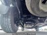 Used 2003 AT toyota hilux-surf RZN215W Image[36]