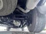 Used 2003 AT toyota hilux-surf RZN215W Image[37]