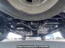Used 2003 AT toyota hilux-surf RZN215W Image[38]