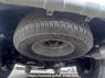 Used 2003 AT toyota hilux-surf RZN215W Image[39]