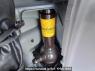 Used 2003 AT toyota hilux-surf RZN215W Image[40]