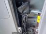 Used 2003 AT toyota hilux-surf RZN215W Image[41]