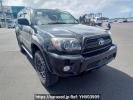 Toyota Hilux Surf TRN215W