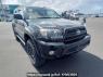 Used 2006 AT toyota hilux-surf TRN215W Image[0]