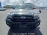 Used 2006 AT toyota hilux-surf TRN215W Image[1]