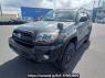 Used 2006 AT toyota hilux-surf TRN215W Image[2]