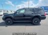 Used 2006 AT toyota hilux-surf TRN215W Image[3]