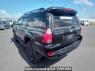 Used 2006 AT toyota hilux-surf TRN215W Image[4]