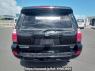 Used 2006 AT toyota hilux-surf TRN215W Image[5]