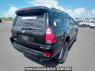 Used 2006 AT toyota hilux-surf TRN215W Image[6]