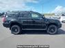 Used 2006 AT toyota hilux-surf TRN215W Image[7]
